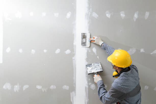 Best Indoor Air Quality Assessment  in Clayton, OH